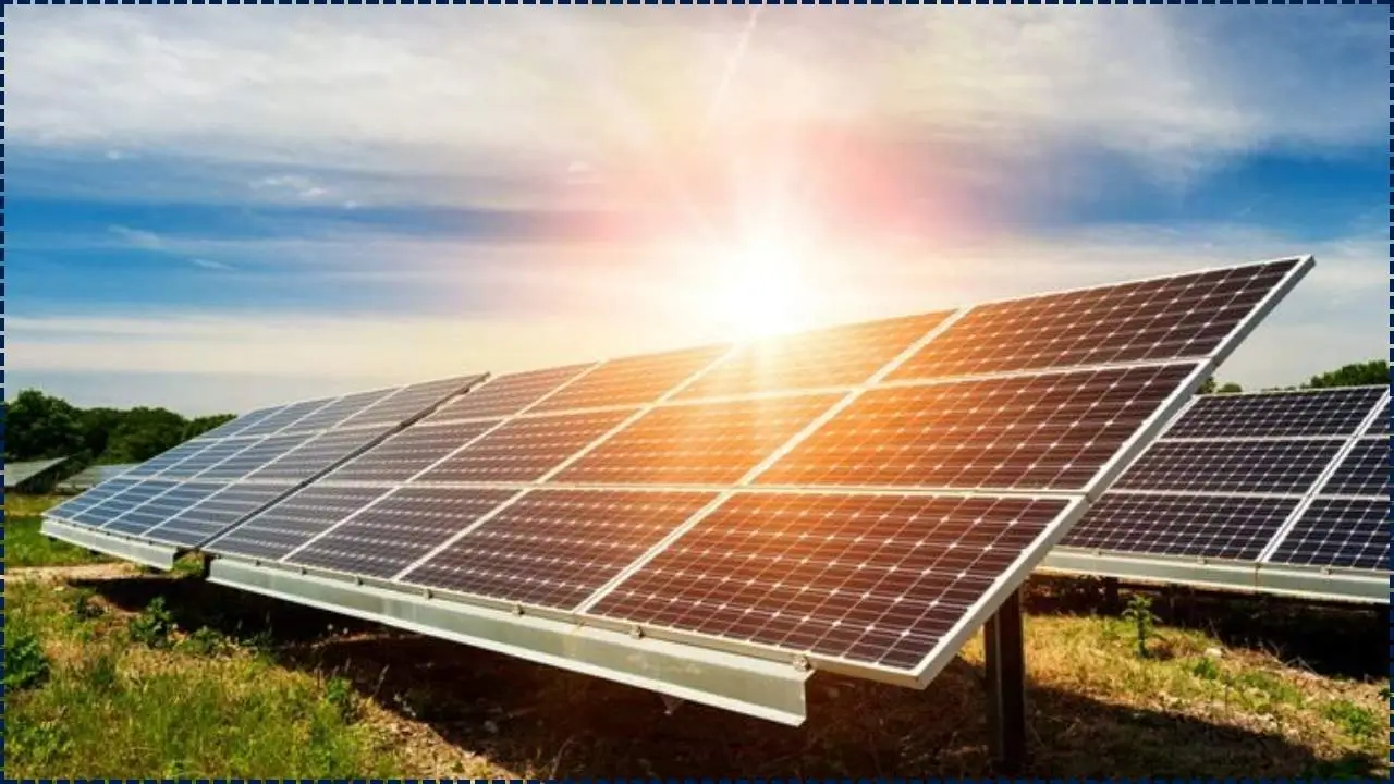 India's fastest-growing solar startup