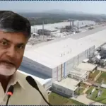 India's largest lithium-ion battery gigafactory