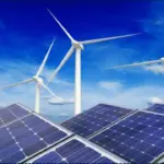 Invest in Solar ETFs for Steady Returns