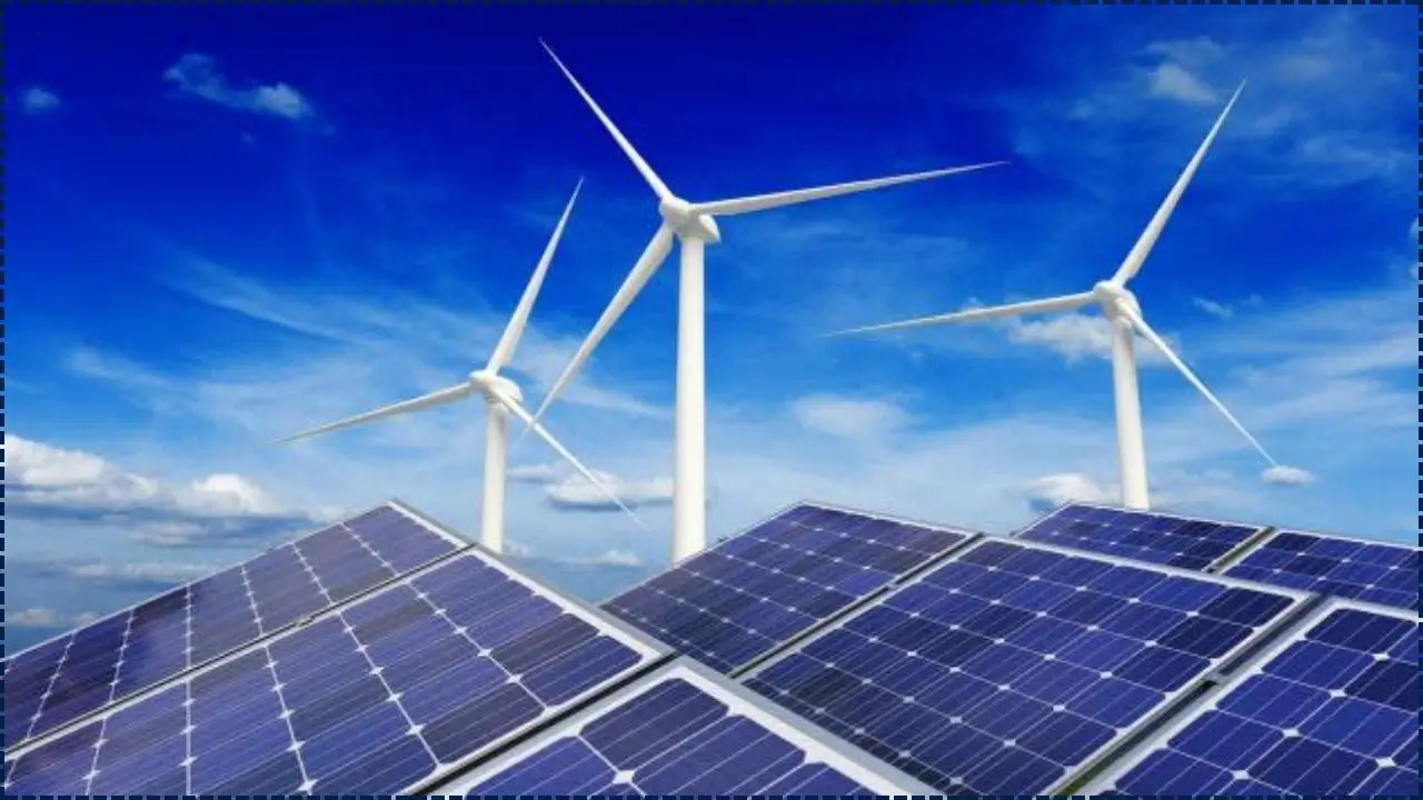 Invest in Solar ETFs for Steady Returns