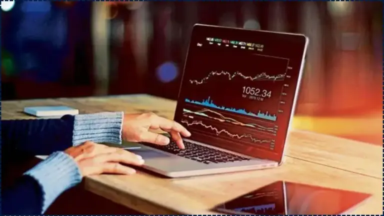 Mutual Funds vs. Direct Stocks