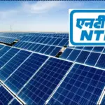 NTPC Green Milestone
