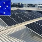 NZ Increases Solar Grants