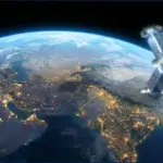 NeevCloud & Agnikul Cosmos