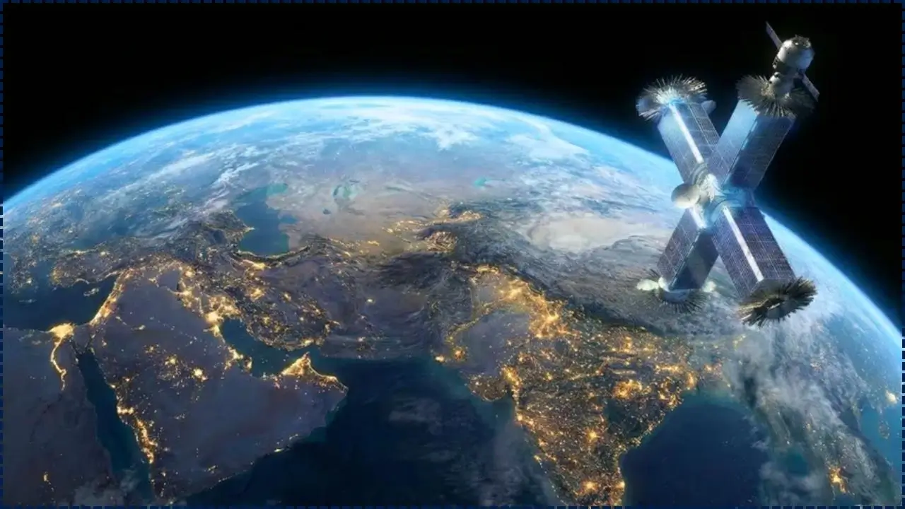 NeevCloud & Agnikul Cosmos