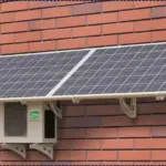 New Hybrid Solar ACs