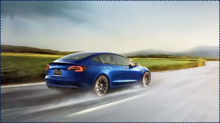 New Wireless Tech Will Charge