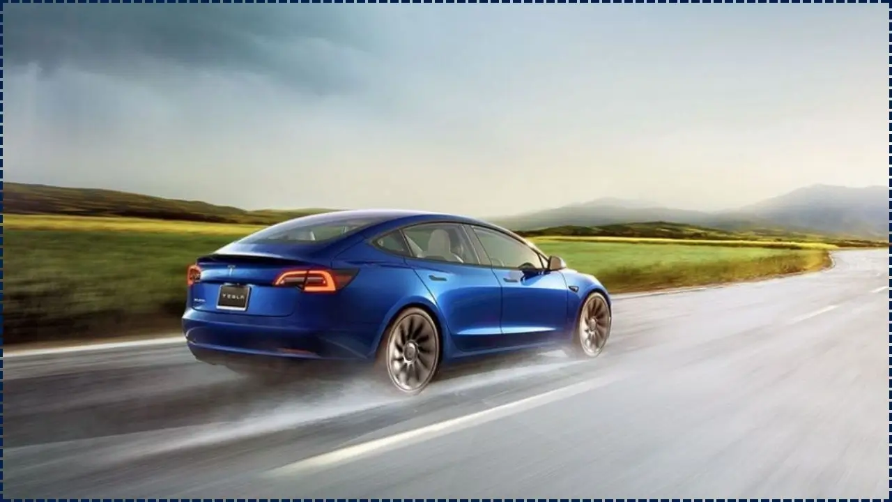 New Wireless Tech Will Charge