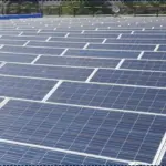 Next-Gen Solar Plants