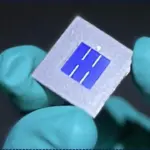 Perovskite Cells