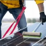 Pro-Tips to Keep Your Panels Clean