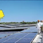 Punjab’s Solar Revolution