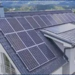 Revolutionary 'Solar Paint'