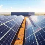 Solar EPC Revolution