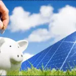 Solar Insurance Worth The Cost