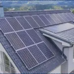 'Solar Paint' Technology