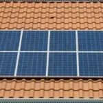 Solar Panels Pay for Themselves in 4 Years