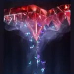 Solvent-free perovskite cells could drop solar panel