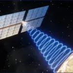 Space-Based Solar Power Tech