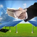 Start This Profitable Solar Startup