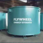 Store Electricity Without Batteries