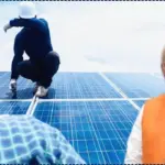 'Surya Mitra' Program for Free