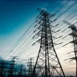 The Backbone of Green Energy