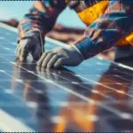 The 'Discount' Secret