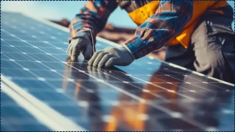 The 'Discount' Secret