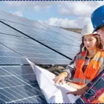 The EU Solar Mandate