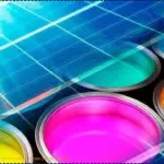 The End of Heavy Panels