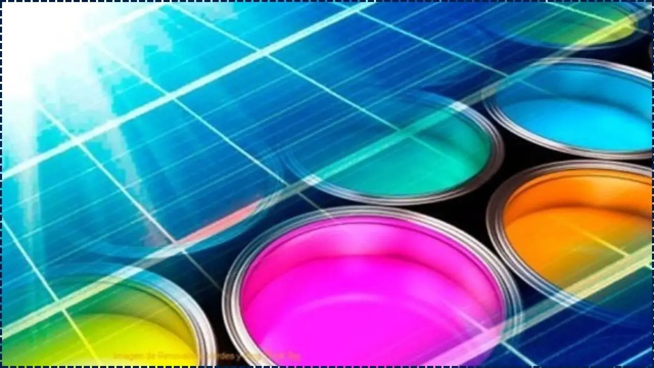 The End of Heavy Panels