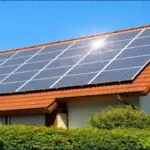 The End of Silicon Panels