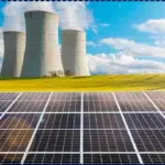 The Solar Tipping Point