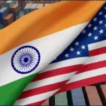 The US-India Solar Pact