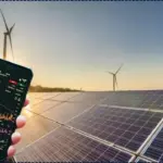 Top 5 Smallcap Renewable Stocks