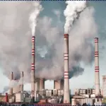 Turning CO2 into Electricity