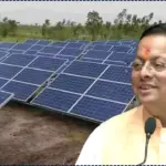 Uttarakhand Hits 1 GW