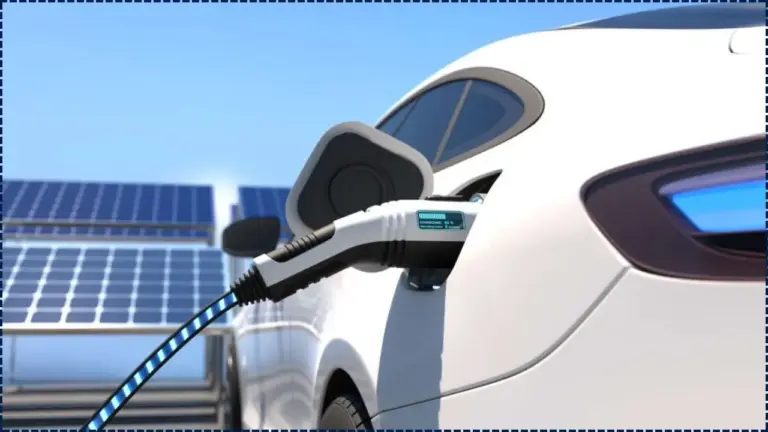 Vehicle-to-Grid (V2G)