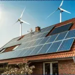 'Virtual Power Plants' are letting Sydney