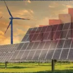 Waaree and Premier Energies Plunge