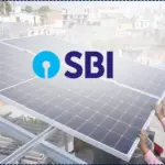 World Bank Backs SBI’s Solar Program