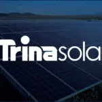 World's Most Powerful Panel