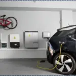 2026 Guide to Bi-Directional Charging