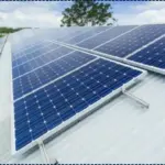 $3,500 'Supercharged' Solar Rebate