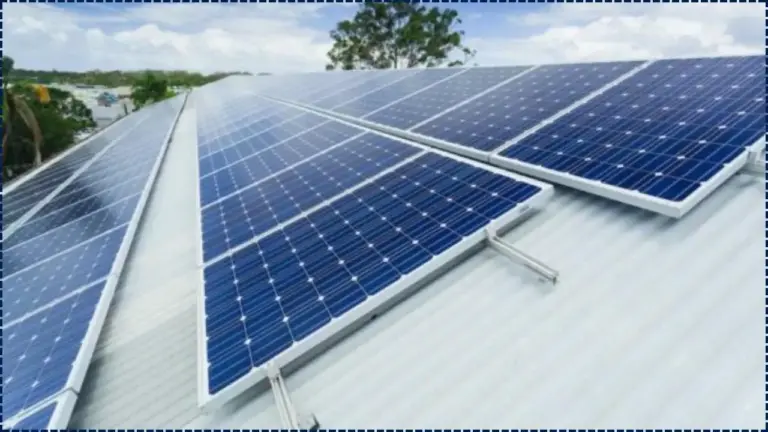 $3,500 'Supercharged' Solar Rebate