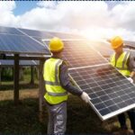 $35,000 Solar Rebates for Farmers