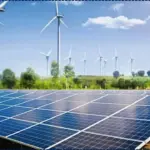 481 MWh Battery Project in Rajasthan