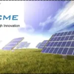 ACME Solar & NTPC Green Energy Surge
