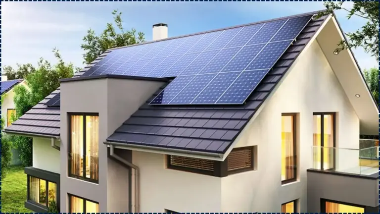 ACT Sustainable Household Scheme